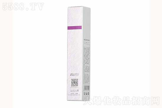 ����������w�{(di��o)��˪