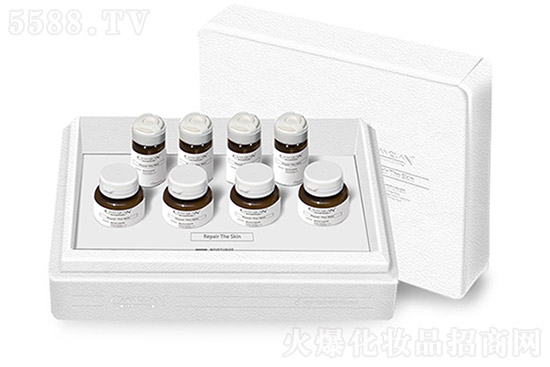 ��Ȫ�����Ķ�Ч�o(h��)�w�M��