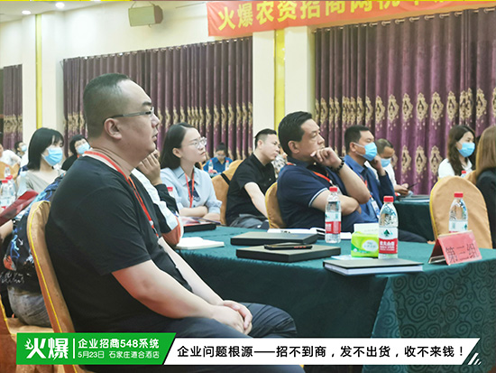 ��I(y��)�����y��ӯ�������I(y��)������������I(y��)����548ϵ�y(t��ng)������ͻ�ƘI(y��)��ƿ�i���������񱩝q��