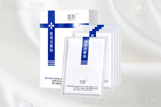 �Ͼ��fһ�\ʳ���Q(m��o)���޹�˾