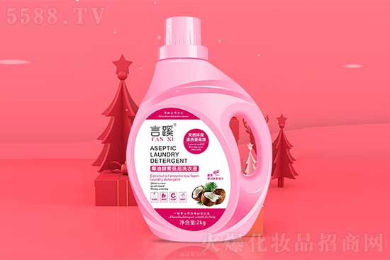 �Ͼ��fһ�\ʳ���Q(m��o)���޹�˾