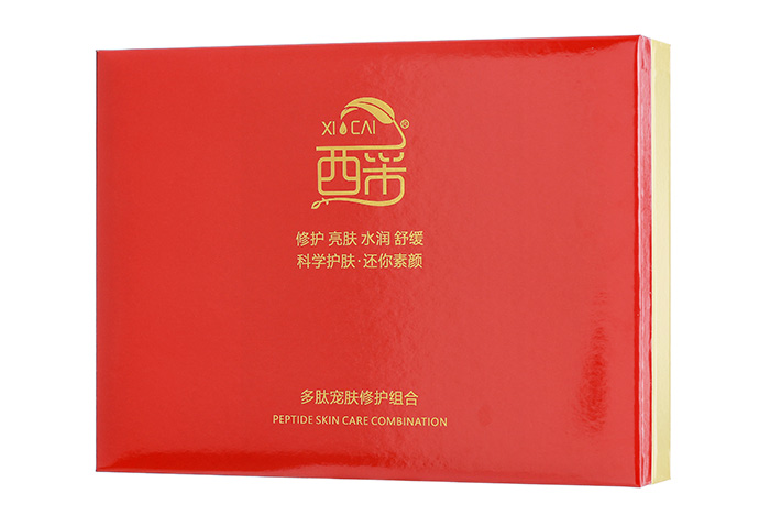 ���ɶ��Č��w���o(h��)�M��