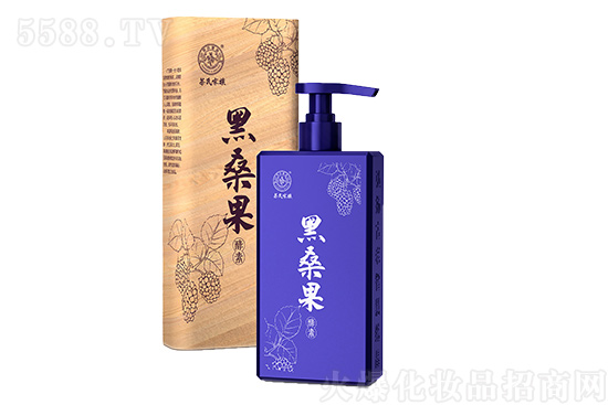 ���ϼ����ɣ���������B(y��ng)����ϴ�l(f��)��