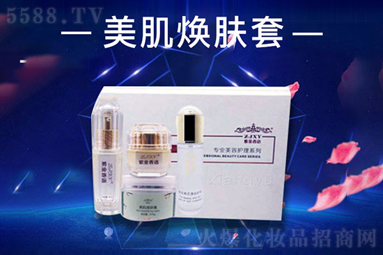 �������w��