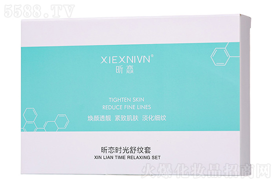 꿑ٕr(sh��)����y��