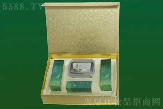 �Lɳ�����������Ƽ����޹�˾