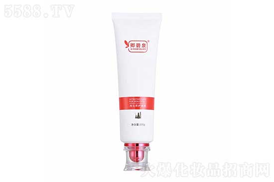 ���Ȫ�ͻ�ݬ�������