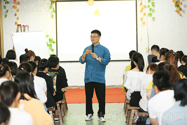 �в���֮��