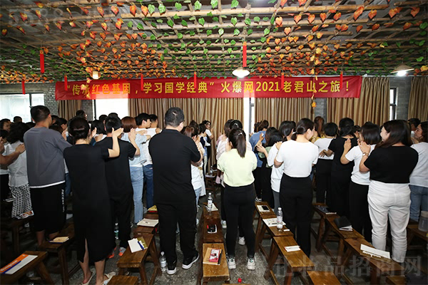 �������������ܿ�Ҋ���ʺ�