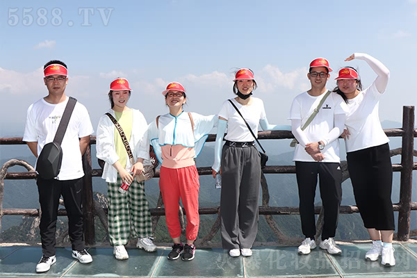 ���h�F�@�Ͼ�ɽ���y�������֮��