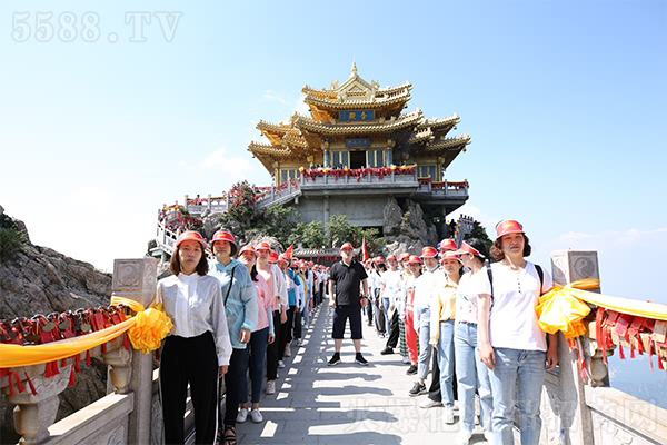 �߽��������߽����y(t��ng)�Ļ�