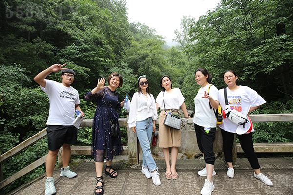 �p�Ͼ�ɽ֮����Ʒ���W֮������Ʒ��֮��