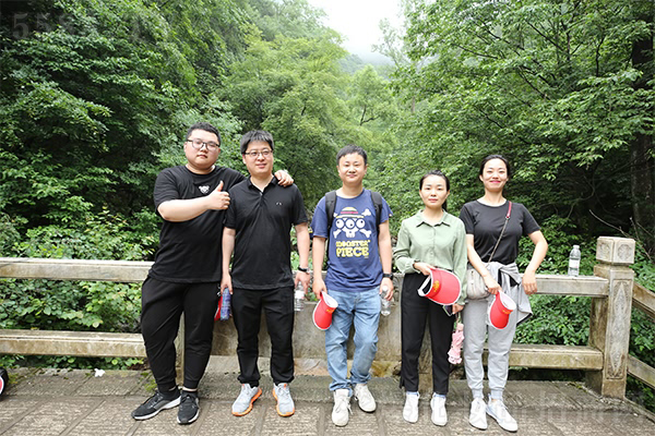 �p�Ͼ�ɽ֮����Ʒ���W֮������Ʒ��֮��