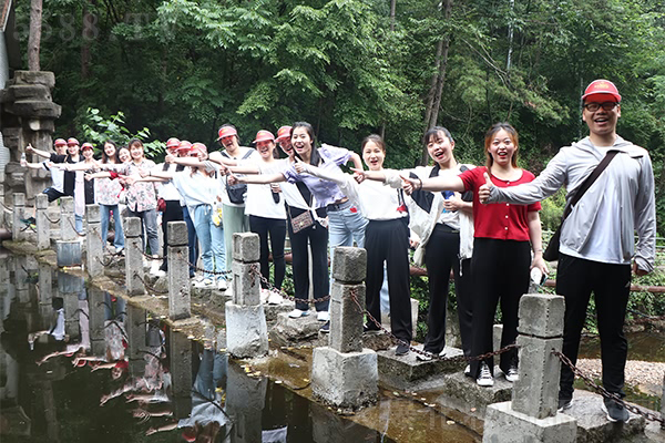 ·���_������(m��ng)��������