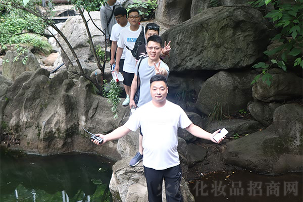 ·���_������(m��ng)��������