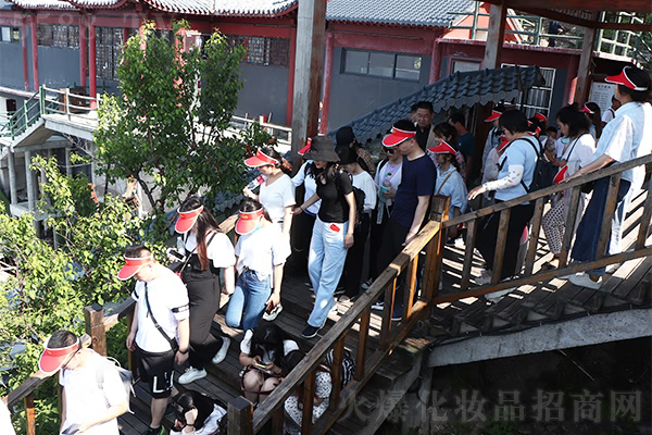 �g���͌W(xu��)��(x��)��Ҳ������������