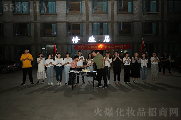 �g���͌W(xu��)��(x��)��Ҳ������������