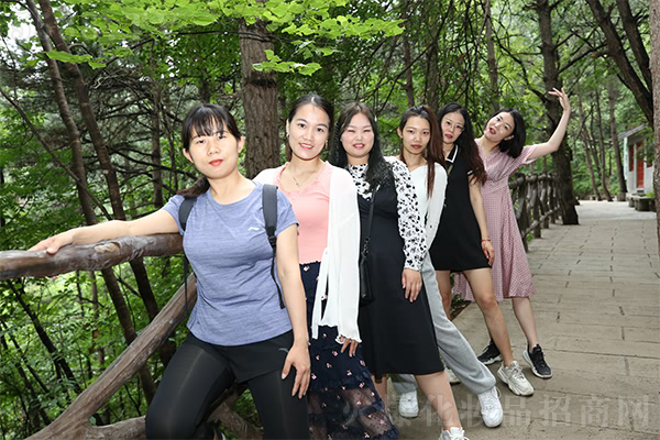 ��֮�����L(f��ng)֮��