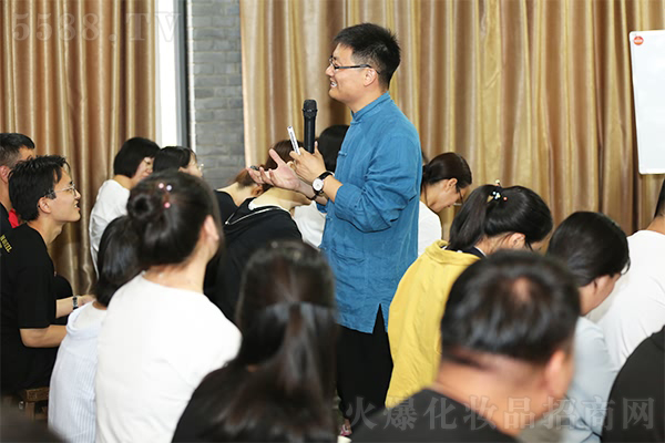 �������������R������W(xu��)��̽������