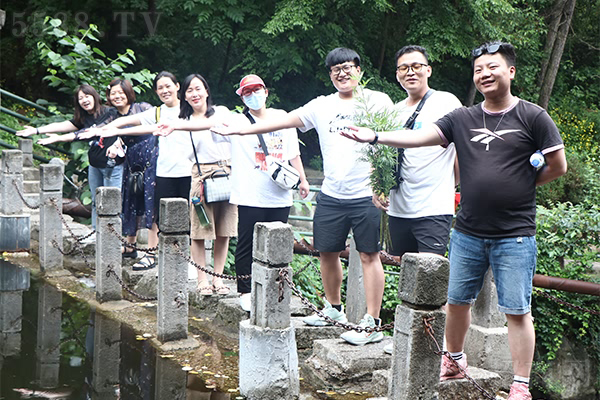 �����ӣ������R������W(xu��)��̽������