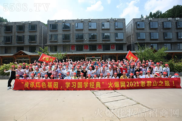 �������������R������W(xu��)��̽������