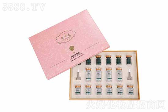 �䝙(r��n)����������