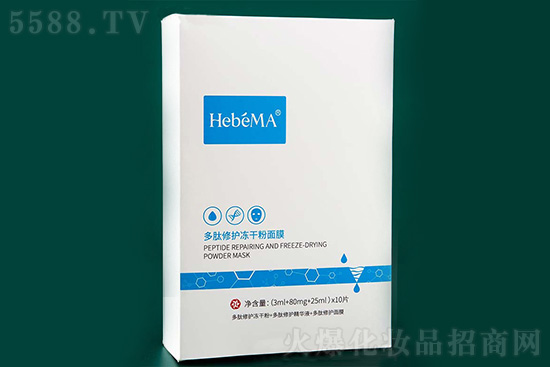 ��֮���������o(h��)���ɷ���Ĥ