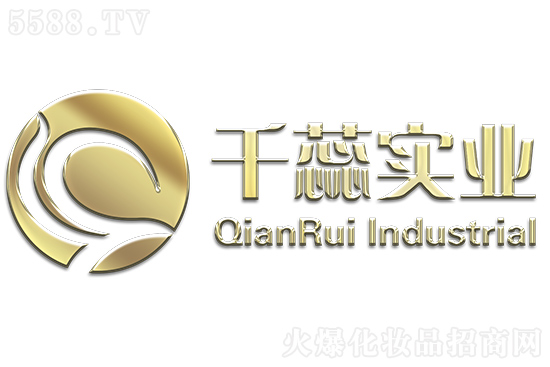 ����ǧ��