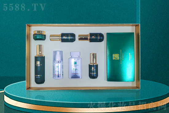 �ݱ������ݱ������M����