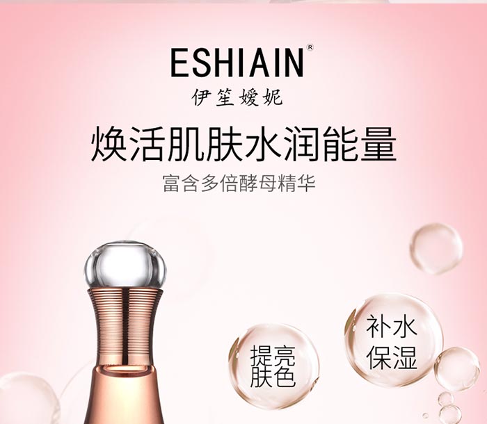 ���ϋ��ݽ�ĸֲ�ͬ���¶