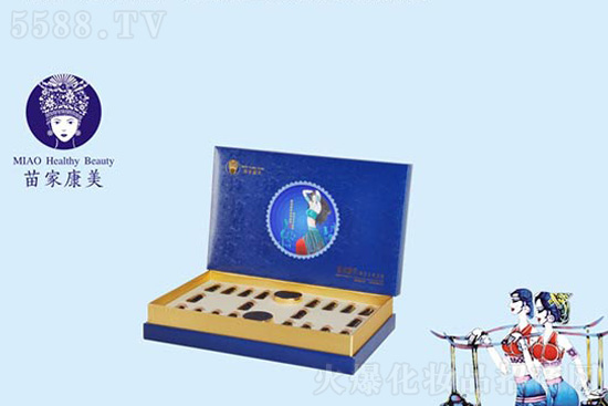 ��ҿ����S���H������ź���