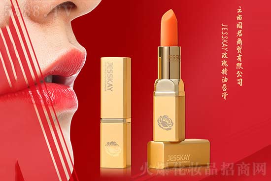 ESSKAYõ�徫���ޏʹ���