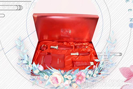 幸邦私人定制專(zhuān)屬尊享套 幸邦私人定制專(zhuān)屬尊享套