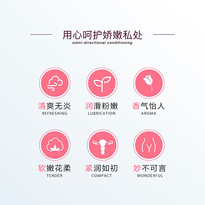 �����Æ��Ѿo���o��Һ