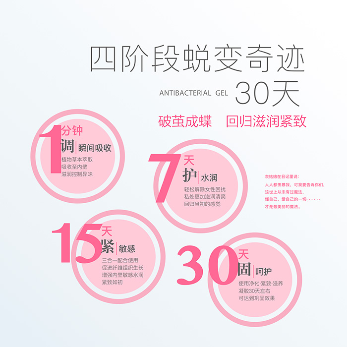 �����Æ��Ѿo���o(h��)����