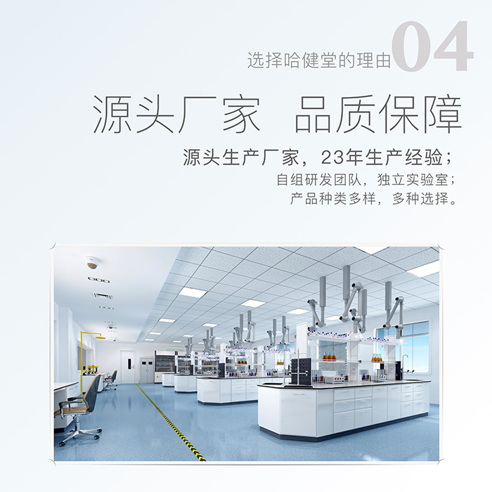 �����Æ��Ѿo���o(h��)����