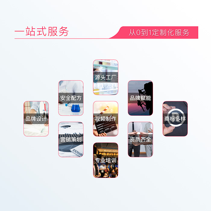 �����Æ��Ѿo���o(h��)����