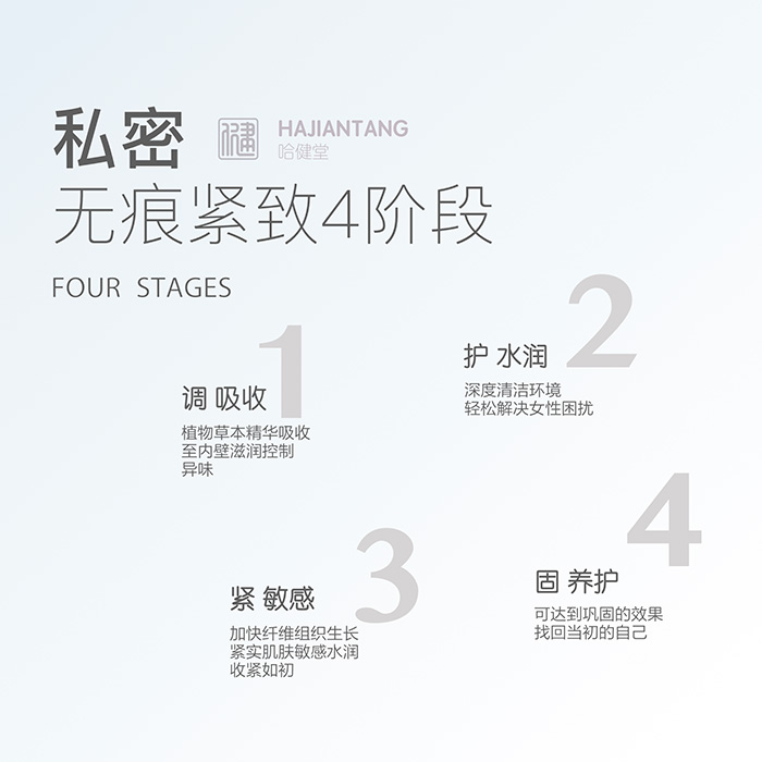 �����Ã�(n��i)�������׺�