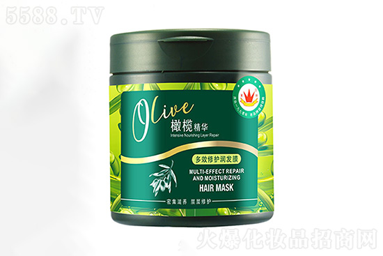 �����ϙ쾫�A��Ч���o���l(f��)Ĥ