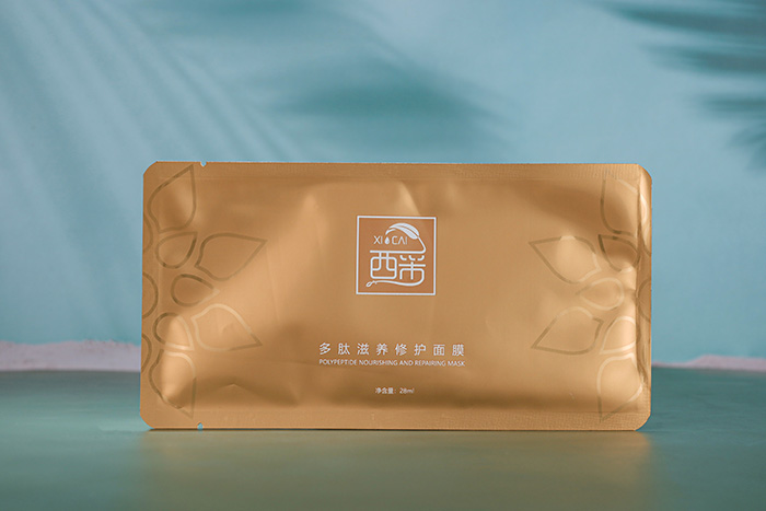 ���ɶ������B(y��ng)���o(h��)��Ĥ