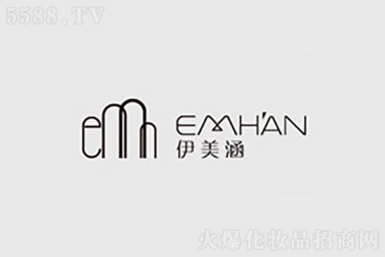 �V������Դ����Ƽ����޹�˾