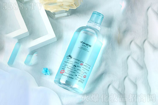 �����yж�yˮ