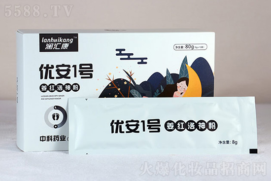 ��(y��u)��һ̖(h��o)���t�����