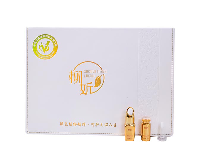 柳妡尊享臀部套 柳妡尊享臀部套