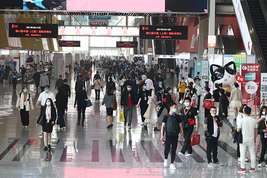 ��58�ÏV���������r�g���c��2021��9�V����������չ����