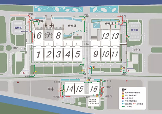 ���ߜy�؅^(q��)��܇�v�M�����ƽ��D