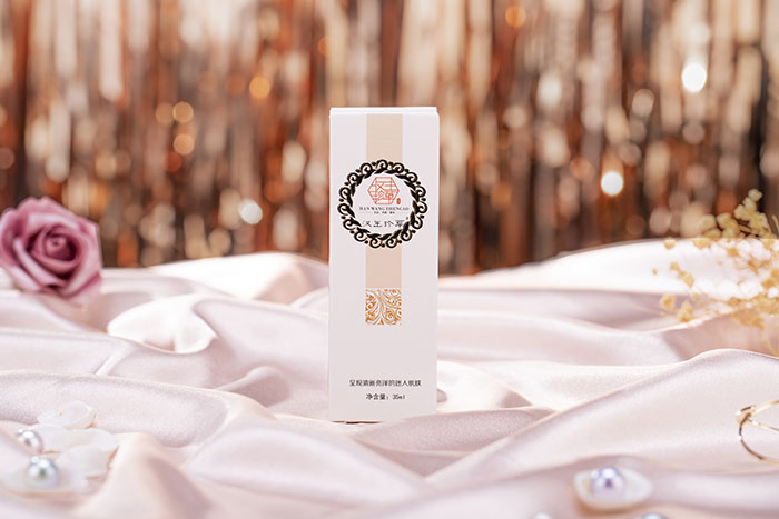 �h������ഺ�����������ˮ