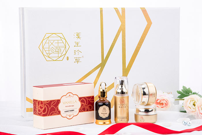 �h����ݶ�Ч��(zh��n)����������