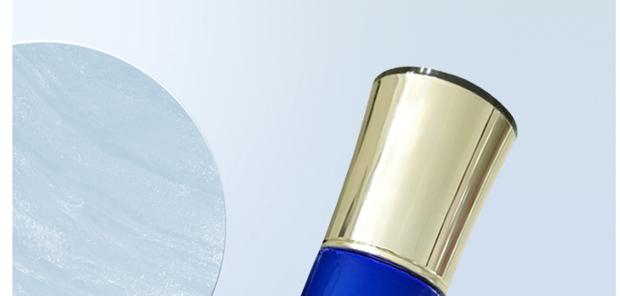 KANGLILE賦活滋潤修護(hù)乳 KANGLILE賦活滋潤修護(hù)乳