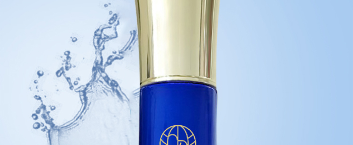 KANGLILE紅顏肌底修護(hù)啫喱 KANGLILE紅顏肌底修護(hù)啫喱